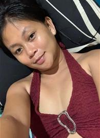 WIFEMATERIAL1998