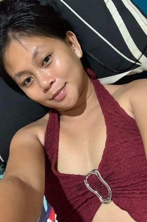 WIFEMATERIAL1998