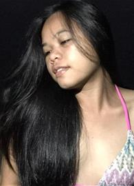 MARIA_04