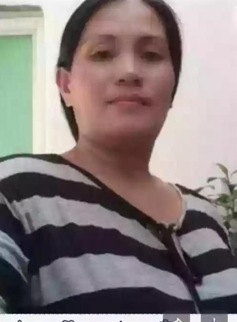 CEBEDO JAINESA