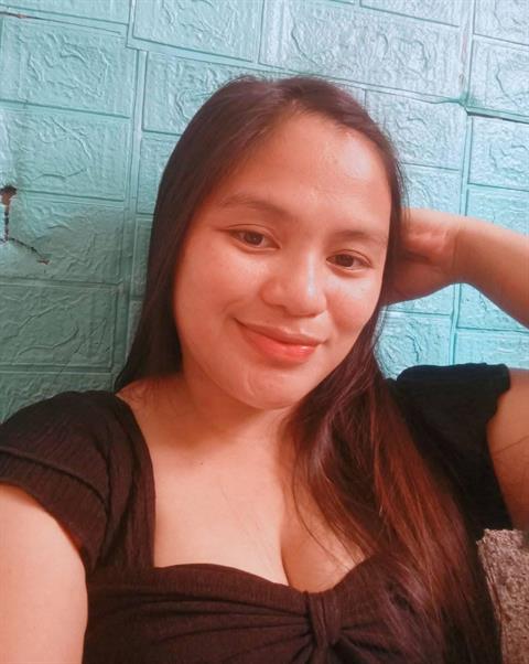 Kirstygalagar