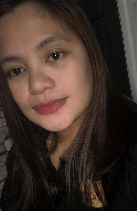 Kirstygalagar