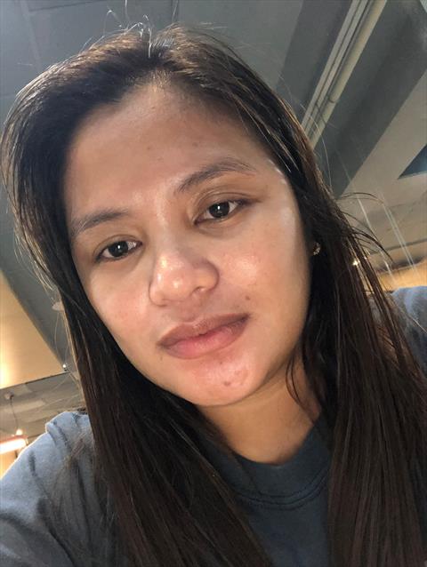 Kirstygalagar