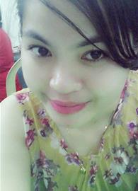 blueday