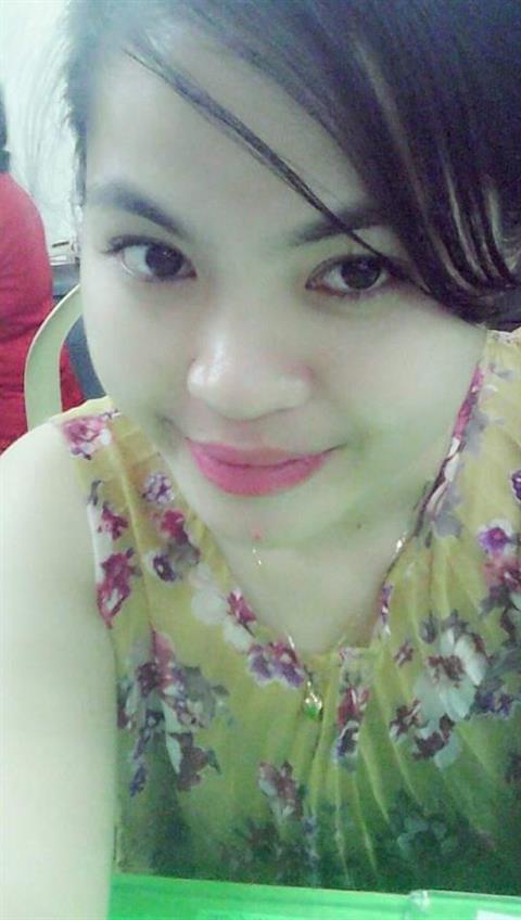 blueday