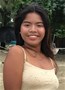 Jasmine2007