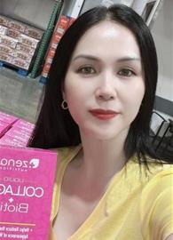 Maieall