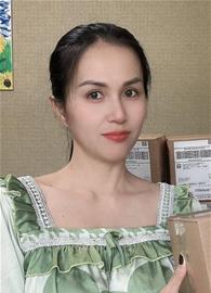 Maieall