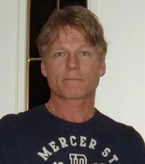 Sunseth