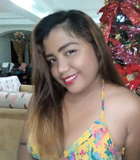 Trixxxi