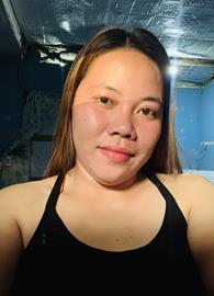 prettyme26