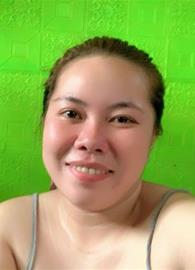 prettyme26