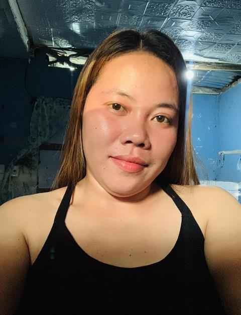 prettyme26