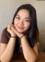 diannevalencia