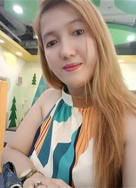 Lynzm