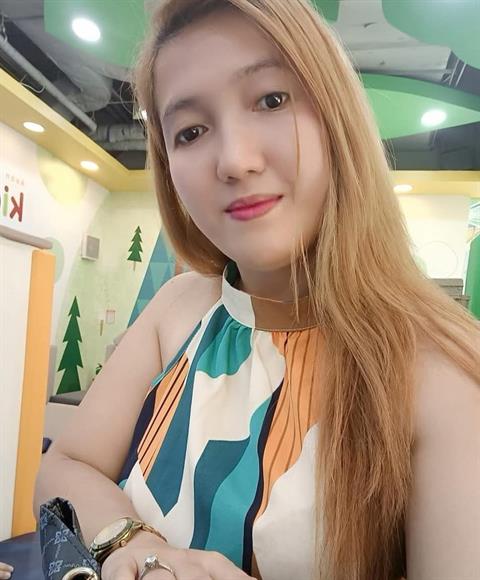 Lynzm