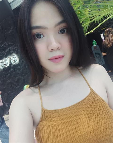carla_lim