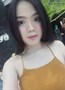 carla_lim