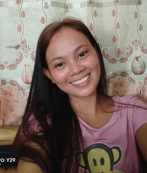 jessalicious23