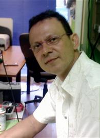 tonykakov