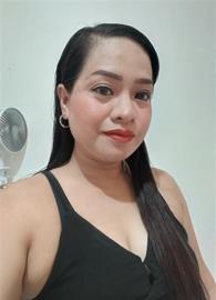 ARRAH