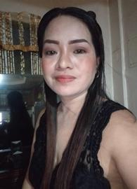 ARRAH