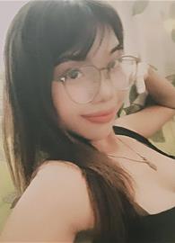 khrysstyn_22