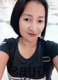 lonely