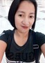 lonely