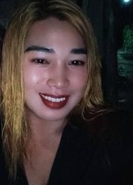 Ladygel