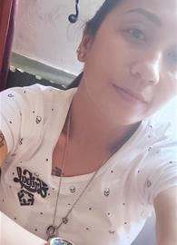 missTin
