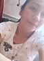 missTin