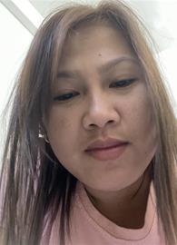 beutifulsoul
