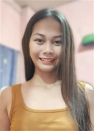 emerie