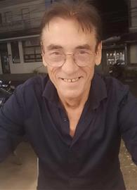 de ben