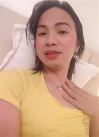 rehanna29