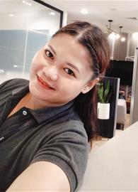 flordelisa123