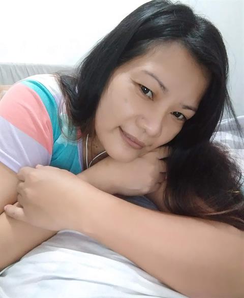 Rizza17