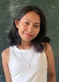 rhyssa peral