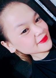 jane_25