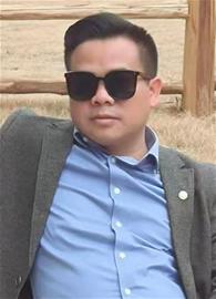 yijunze