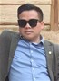 yijunze