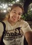 chubbygirl48