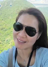 ROSELIC