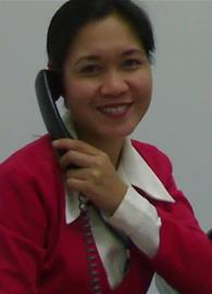 ROSELIC