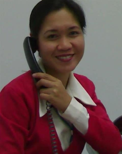 ROSELIC