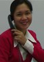 ROSELIC