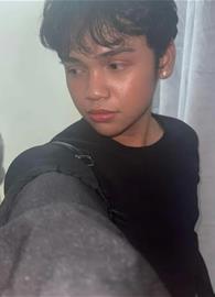 nikkk