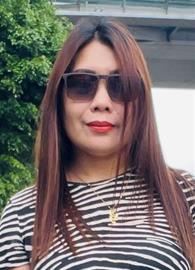 Gebie