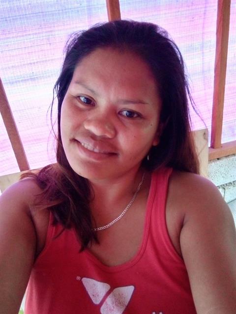eara